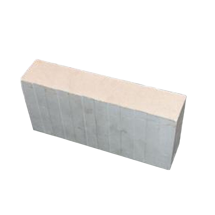 利津薄层砌筑砂浆对B04级蒸压加气混凝土砌体力学性能影响的研究