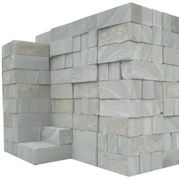 利津不同砌筑方式蒸压加气混凝土砌块轻质砖 加气块抗压强度研究