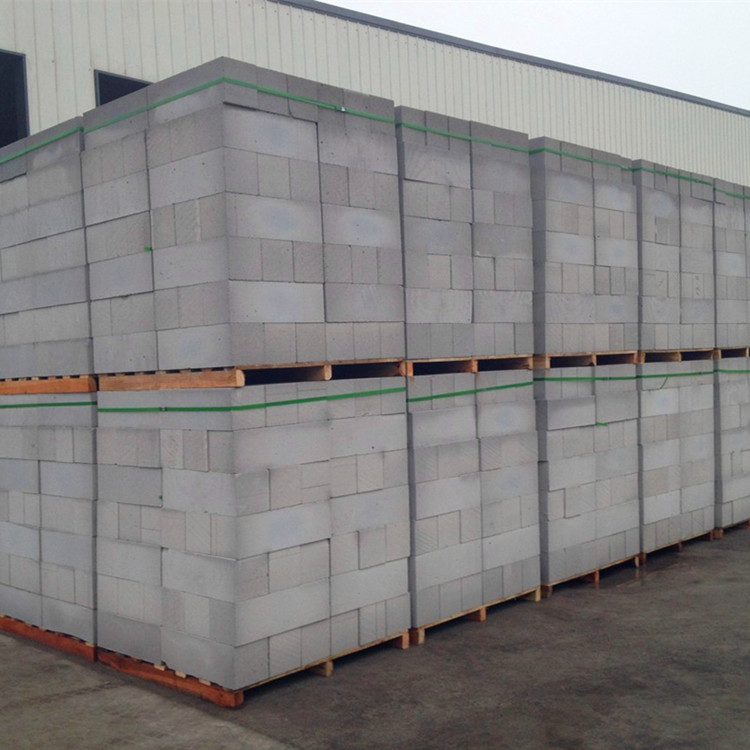利津宁波厂家：新型墙体材料的推广及应运
